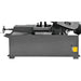 Jet HBS-1321W, 13" x 21" Semi-Auto Horizontal Bandsaw-414471 - AlpineTech Company