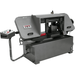 Jet J-7060, 12" x 20" Semi-Automatic Horizontal Bandsaw-414476 - AlpineTech Company