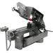 Jet 10" x 16" Horizontal Bandsaw | J-7040-414478 - AlpineTech Company