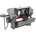 Jet 10" x 16" Horizontal Bandsaw | J-7040-414478 - AlpineTech Company