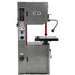 Jet VBS-2012, 20" Vertical Bandsaw-414482 - AlpineTech Company