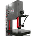 Jet VBS-2012, 20" Vertical Bandsaw-414482 - AlpineTech Company