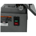 JET-J-4400A, 12" Industrial Disc Finishing Machine 115/230V 1Ph- 414602 - AlpineTech Company