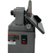 JET-J-4400A, 12" Industrial Disc Finishing Machine 115/230V 1Ph- 414602 - AlpineTech Company