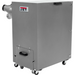 JET-JDC-510 Industrial Dust Collector, 957 CFM, 3 HP, 1Ph 230V- 414900 - AlpineTech Company