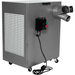 JET-JDC-510 Industrial Dust Collector, 957 CFM, 3 HP, 1Ph 230V- 414900 - AlpineTech Company