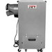 JET-JDC-510 Industrial Dust Collector, 957 CFM, 3 HP, 1Ph 230V- 414900 - AlpineTech Company