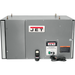 JET-IAFS-1700 Industrial Air Filtration System, 1100 CFM, 1Ph 115V- 415100 - AlpineTech Company