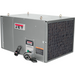 JET-IAFS-2400 Industrial Air Filtration System, 2097 CFM, 1Ph 115V- 415125 - AlpineTech Company