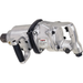 JET-5000, 1-1/2" D-Handle Impact Wrench- JT9-505955 - AlpineTech Company