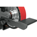 JET-SWG-272 Square Wheel Grinder 1HP, 115/230V, Single Phase-577400 - AlpineTech Company