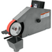 JET-SWG-272VS, 2" x 72" Square Wheel Belt Grinder, 6200 SFPM, 1Ph 115/230V-577405 - AlpineTech Company