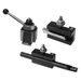 JET CA Aloris Set for 18 in ZX Lathes-650280 - AlpineTech Company