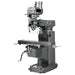 JET JTM-1050VS2 Mill With X-Axis Powerfeed-690120 - AlpineTech Company