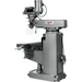 JET JTM-1050VS2 Mill With 3-Axis ACU-RITE 203 DRO (Quill) With X, Y and Z-Axis Powerfeeds-690160 - AlpineTech Company