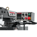 JET JTM-949EVS Mill With X-Axis Powerfeed and Air Powered Draw Bar-690502 - AlpineTech Company