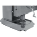 JET JTM-949EVS Mill With X and Y-Axis Powerfeeds-690503 - AlpineTech Company