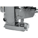 JET JTM-1050EVS2/230 Mill With X, Y and Z-Axis Powerfeeds-690604 - AlpineTech Company