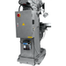 JET JTM-1050EVS2/230 Mill With Newall DP700 DRO With X, Y and Z-Axis Powerfeeds-690638 - AlpineTech Company