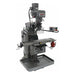 JET JTM-1050EVS2/230 Electronic Variable Speed Vertical Milling Machine 230V 3Ph-691600 - AlpineTech Company