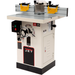 JET JWS-25X, 25-Inch Shaper, 3 HP, 1Ph 230V-708309 - AlpineTech Company