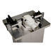 JET JWS-35X3-1 Shaper, 3 HP, 1Ph 230V-708323 - AlpineTech Company