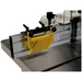 JET JWS-35X5-1 Industrial Shaper 5 HP, 1Ph 230V-708326 - AlpineTech Company