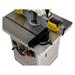 JET JWS-35X5-1 Industrial Shaper 5 HP, 1Ph 230V-708326 - AlpineTech Company