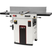 JET JJP-12, 12-Inch Planer/Jointer, HSS Knife Cutterhead, 3 HP, 1Ph 230V-708475 - AlpineTech Company