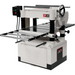 JET JWP-208-1, 20-Inch Planer, HSS Knife Cutterhead, 3 HP, 1Ph 230V-708528 - AlpineTech Company