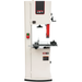 JET JWBS-20-5, 20-Inch Woodworking Bandsaw, 5 HP, 1Ph 230V-714850 - AlpineTech Company