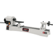 JET JWL-1440VS, 14" x 40" Woodworking Lathe, Variable Speed, 1Ph 115/230V-719400 - AlpineTech Company