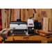 JET JWDS-1020 Benchtop Drum Sander-723510 - AlpineTech Company