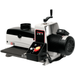 JET JWDS-1020 Benchtop Drum Sander-723510 - AlpineTech Company