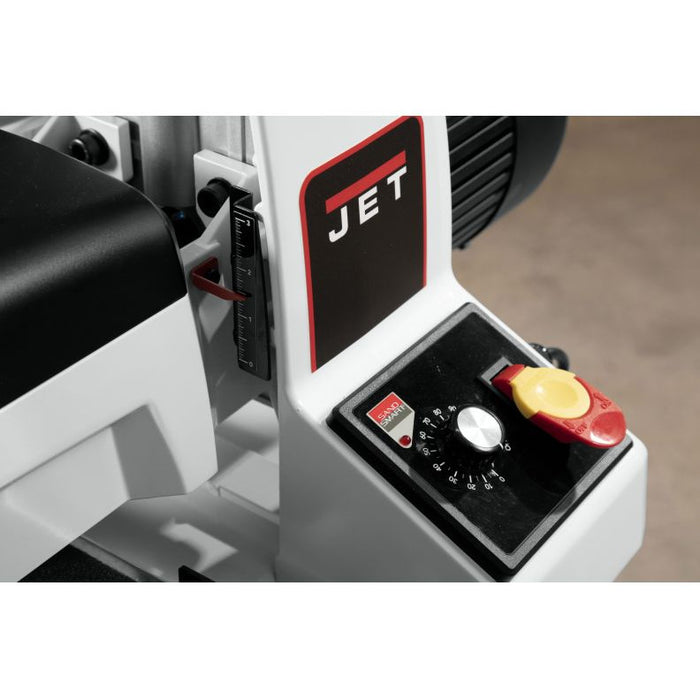 JET JWDS-1836 Drum Sander with Stand-JT9-723530K