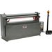 JET ESR-1650-1T Electric Slip Roll, 50" x 16-Gauge, 1Ph 115/230V-756027 - AlpineTech Company