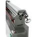 JET ESR-1650-1T Electric Slip Roll, 50" x 16-Gauge, 1Ph 115/230V-756027 - AlpineTech Company