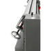 JET ESR-1650-3T, Electric Slip Roll, 50" x 16-Gauge, 3Ph 230/460V-756028 - AlpineTech Company