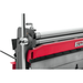 JET SBR-40M, 40" 3 IN 1 Shear, Brake and Roll-756041 - AlpineTech Company