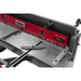 JET FS-1652J, 52" x 16 Gauge Foot Shear-756202 - AlpineTech Company