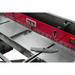 JET FS-1652J, 52" x 16 Gauge Foot Shear-756202 - AlpineTech Company