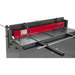 JET PS-1652T, 52" x 16 Gauge Pneumatic Shear-756203 - AlpineTech Company