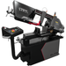 JET 9 x 16 Variable Speed Bandsaw | EHB-916V-891050 - AlpineTech Company