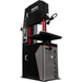 JET EVBS-20, 20" Vertical Bandsaw-891100 - AlpineTech Company