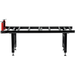 JET — Outfeed Roller Table for ECB-1422V-891163 - AlpineTech Company