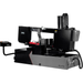 JET ECB-1833DMEVS-230, 18 x 31" Semi-Automatic Dual Mitering EVS Bandsaw 230V, 3Ph-891170 - AlpineTech Company