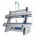 Castaly Hydraulic Assembly Press - AlpineTech Company