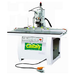 Castaly 1/2/4 Drills Hinge Boring Machine - AlpineTech Company