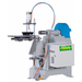 Castaly End Milling, Chucking Machine - BR-25MILL - AlpineTech Company