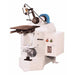 Castaly Semi Auto Screw Machine - BR-25SCREW - AlpineTech Company